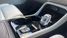 Volvo Xc40 1.5 T3 [163] Inscription Pro 5dr Geartronic Petrol Estate